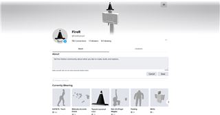 купить аккаунт Roblox